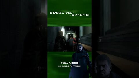 RESIDENT EVIL - Biggest Video Game Franchise? S2