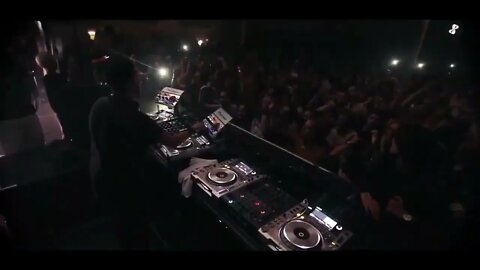Free Stock Footage 4k Videos NCV NoCopyrightVideos Club,NightClub,Girls Dancing Party,Club