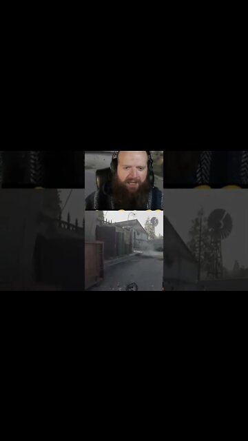 Call of Duty Time with JD! 500 YT SUBS! (Call of Duty: Black Ops Cold War)