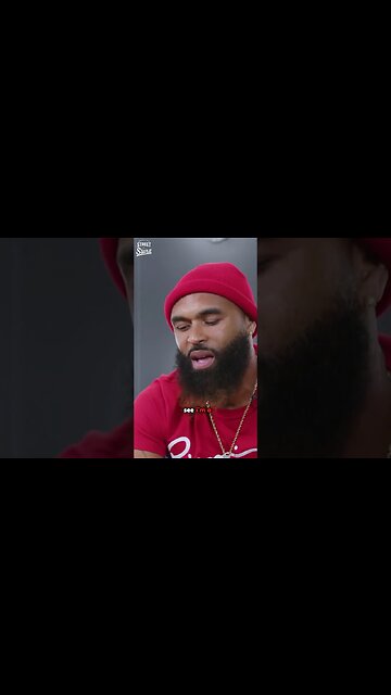 Big Homie Sho NEW INTERVIEW on his hit "Nah Fr" full interview out now!