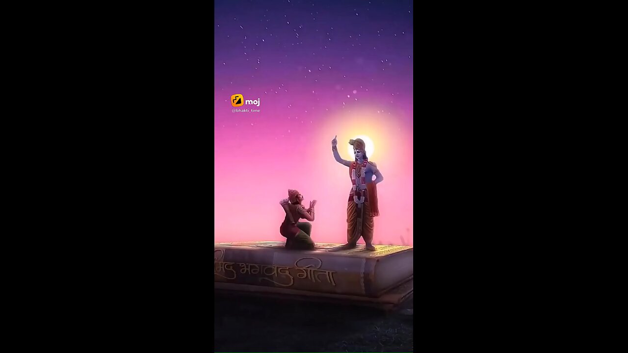 believe your God bless you with many times