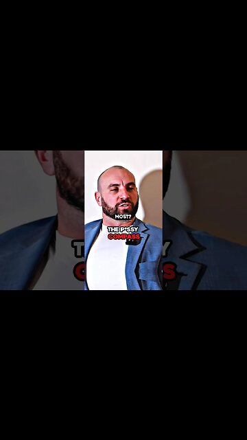 The No.1 way to ATTRACT GIRLS