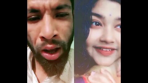 ভুমোর কইও গিয়া#shorts #new #viral #কাকড়া