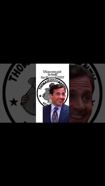 New episode coming soon #boom