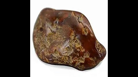 AMBER