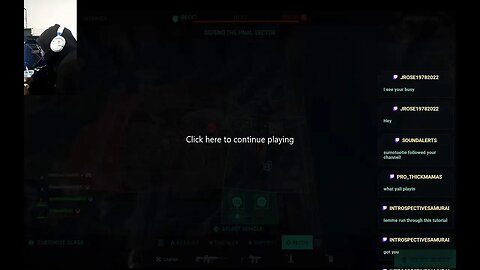 Welcome To Davinchi's World!