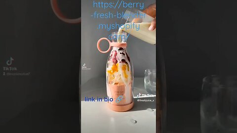 https://berry-fresh-blender.myshopify.com/