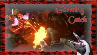 Deep Rock Galactic 43 – Glowing Catch