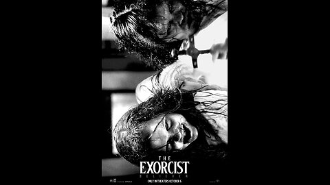 Trailer - The Exorcist_ Believer - 2023