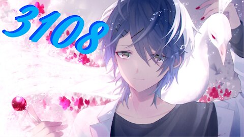 [Nightcore]3108(Stray Kids : SKZ-RECORD)Seungmin