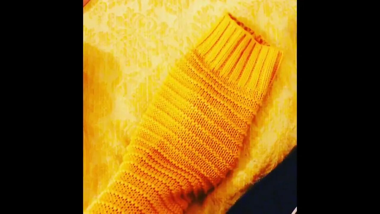 OUPS TANGAN GW HILANG !!!!! MY HAND GONE #prank