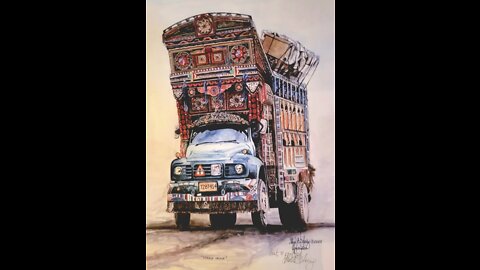 Route 66.1