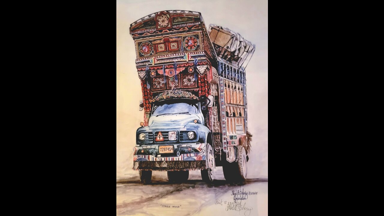 Route 66.1