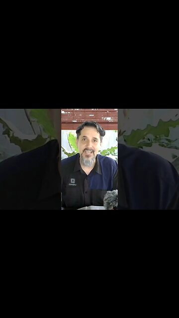 Faith Is More Than A Concept