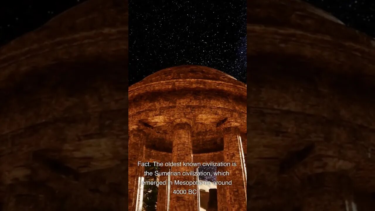 fact 10