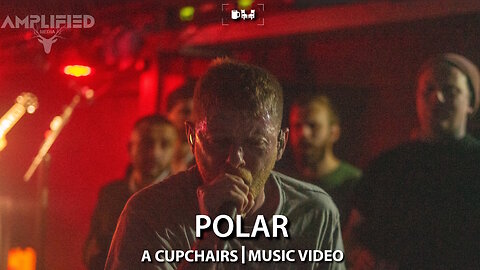 POLAR live at 229, London | Cupchairs.com