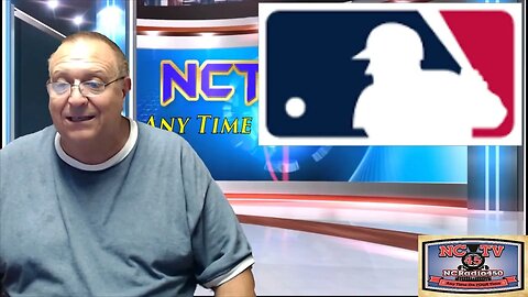 NCTV45 CEDARS SPORTS CORNER REPORT WEDNESDAY SEPTEMBER 20 2023