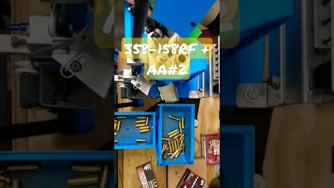 It Looks Like A Math Equation Trying To Reload 🤪