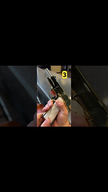 Choose Your Character