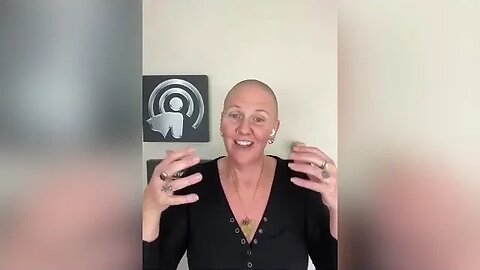 Tonya Dawn Recla on How We Survive