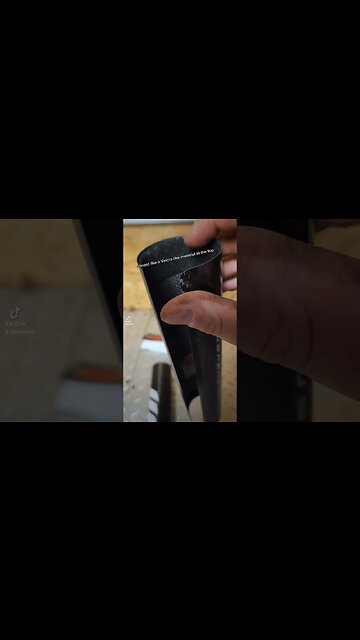 A to Z Composites Fork Wraps are sick!