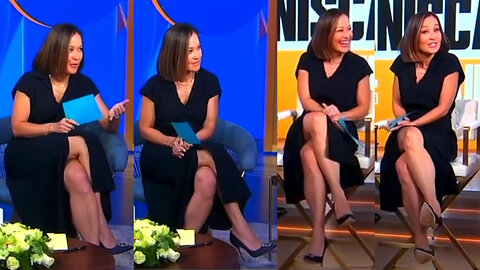 Eva Pilgrim Sep 19 2024