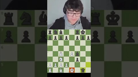 HOW DO I GET OUT OF CHECK?