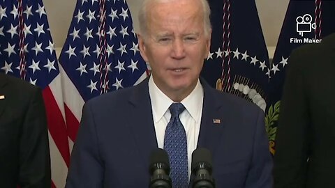 Biden said today he's sending 31 Abrams tanks to Ukraine