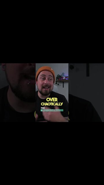 🧠Autism And Lack Of Team Participation⚡️ #actuallyautistic #aspergers #autism #asd