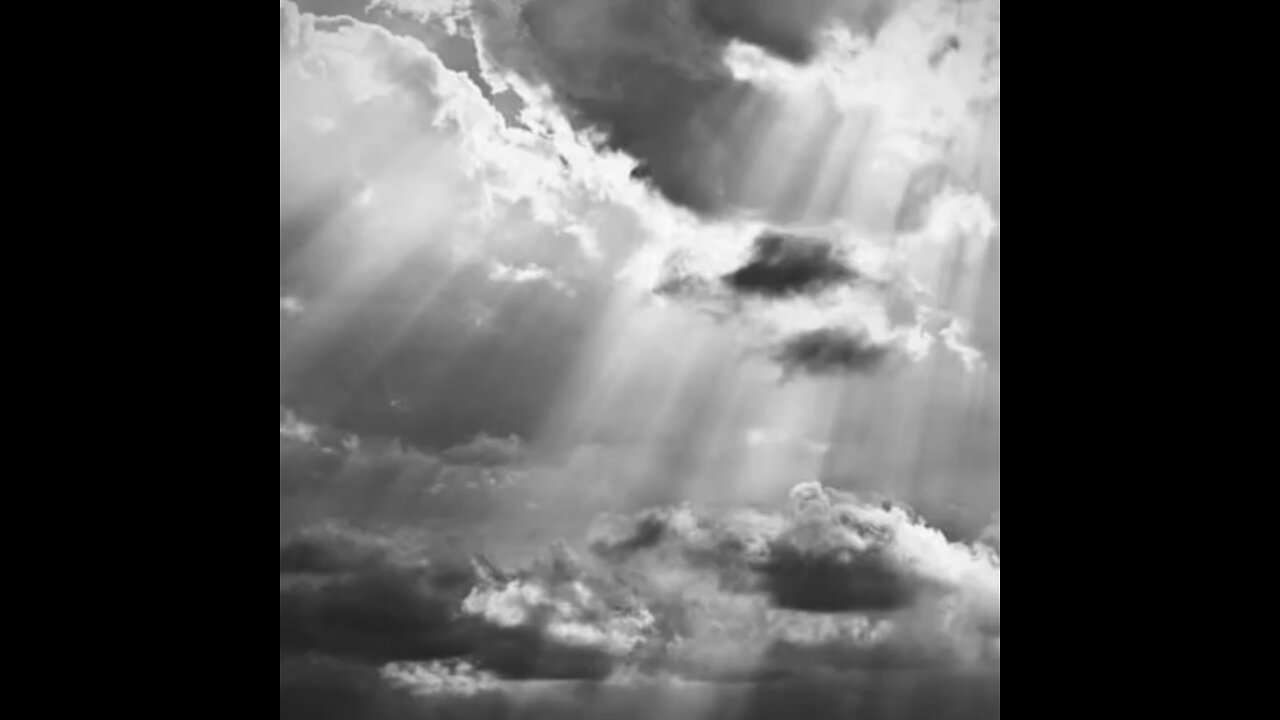 Veterans Riding Fences Across America