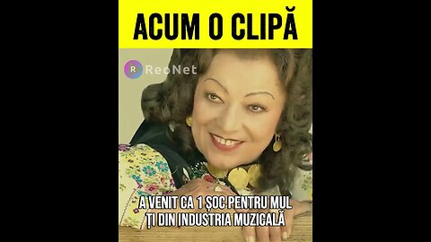 🔴 ANUNȚUL A VENIT CA UN CUTREMUR