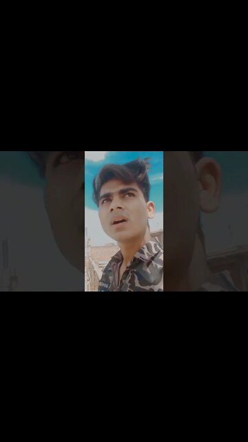 दीवाने हम नहीं होते दीवानी रात आती है//#WhatsApp status#short video#Instagram viral video#YT SHORT #