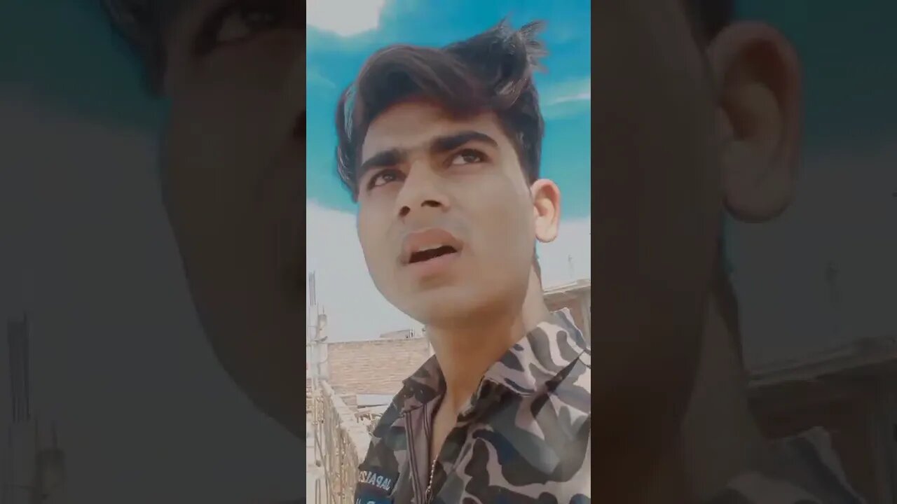 दीवाने हम नहीं होते दीवानी रात आती है//#WhatsApp status#short video#Instagram viral video#YT SHORT #