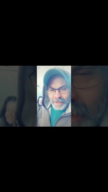 #FreedomConvoy2022 Emergency Act Hearing (POEC) Video Exhibit HRF00000192