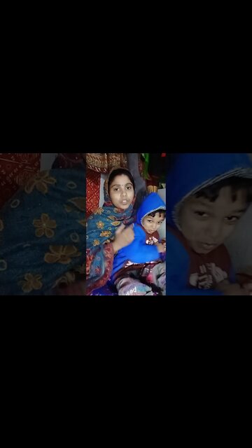 बलमुआ मोर गइले निरहू