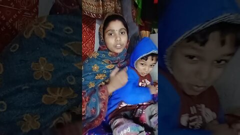 बलमुआ मोर गइले निरहू