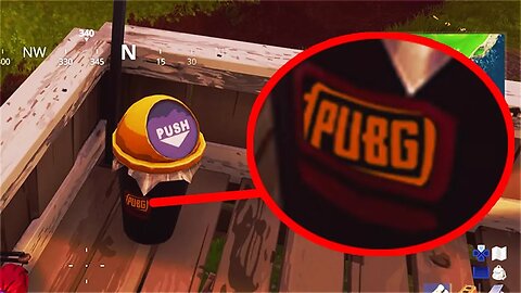 3 Reasons PUBG HATES Fortnite! 💀