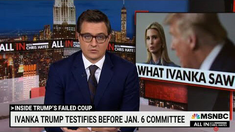 TRUMP LATEST NEWS APRIL 6, 2022 - TRUMP NEWS