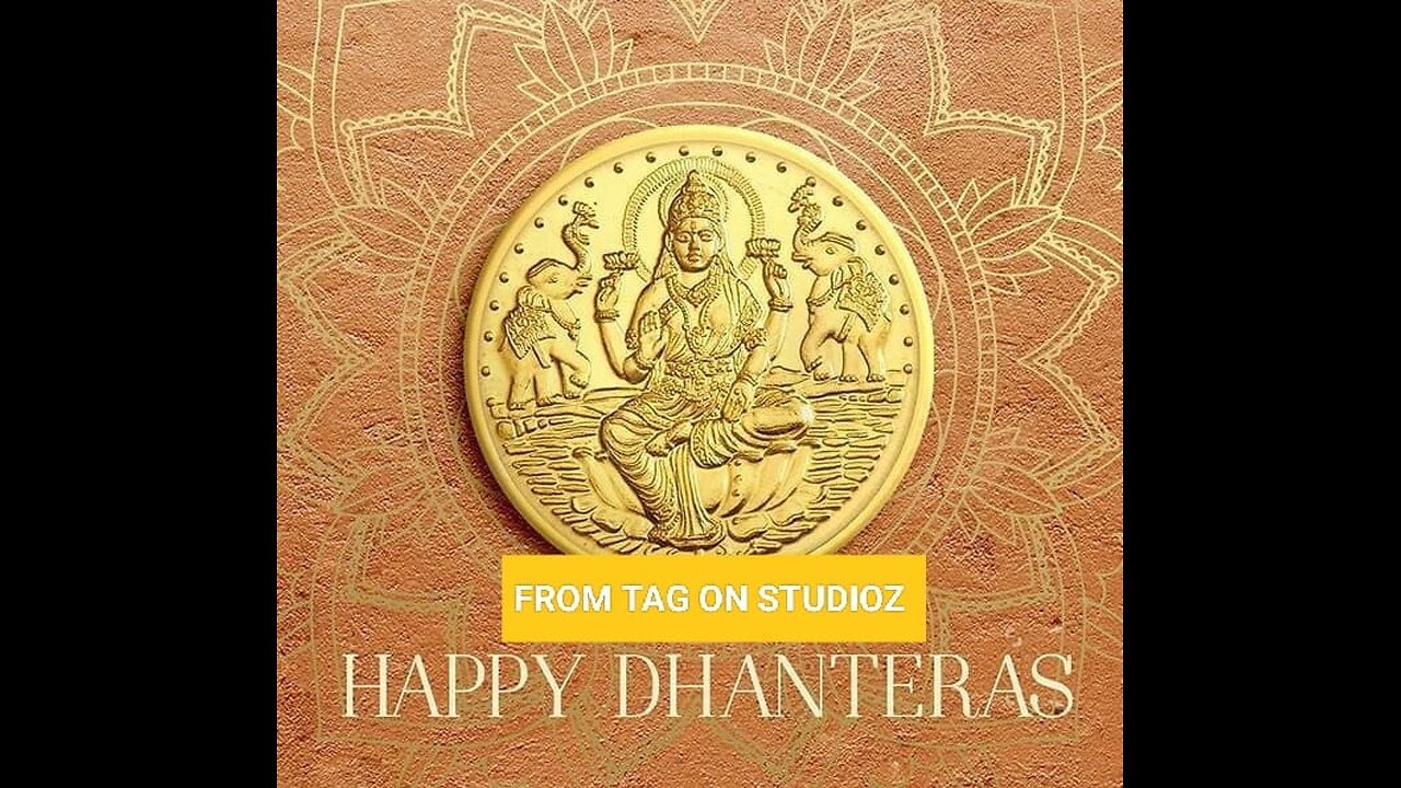 happy Dhanteras and happy diwali 🪔🎇 #happydiwali