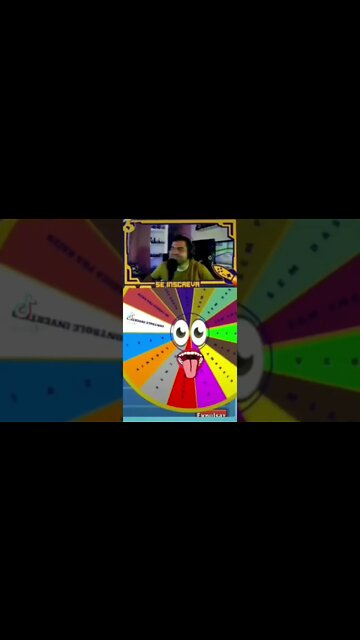 STUMBLEGUYS POKEMON LIVE ÁS 22 HRS #cosmiconerd #stumbleguys