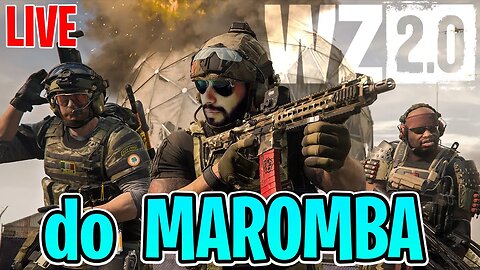 WARZONE 2‘ 0, -- s !!! AQUi É Ó MAROMBA rapAÀÀàààziada !!!!!! Deixe o LIKE!!!