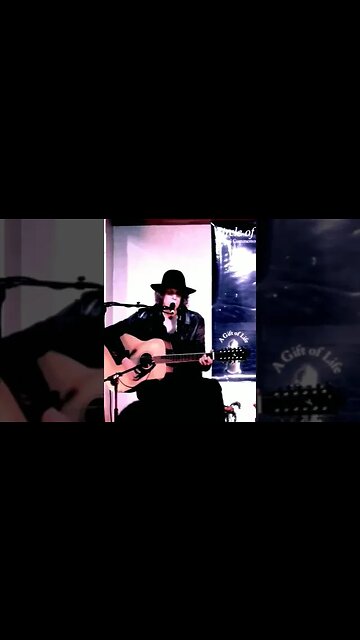 #waterboys #man is in love #acoustic #ireland #mikescott #spiddal #galway #shorts