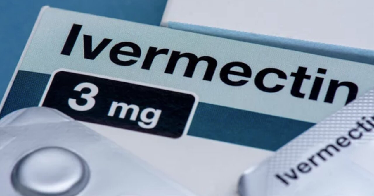 The AMA’s Misinformation Media Campaign on Ivermectin is Harming Americans