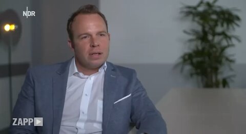 Globalisten Soros Gates