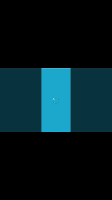 Pokémon Masters EX - Welcome to a Night of Fright Story (Midnight Spookfest Story Event)