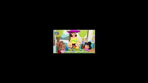 Loo loo kids funny face song😂🤣😍❤️😅😘😜👌❤️🎶😝🤗