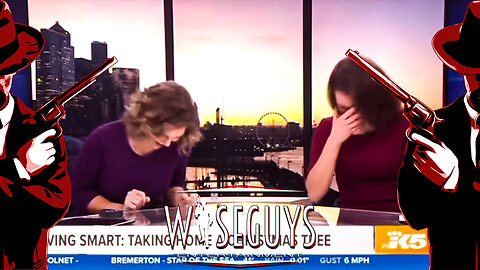 🤣 11: Top TV & News Fails: Hilarious Funny Bloopers Compilation You Can't Miss!
