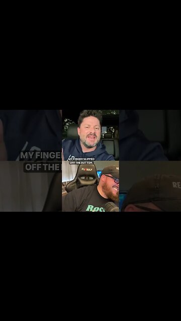 Here’s Your Dose of REALarious…🤣🤣🤣 with @justin_danger_nunley #duet #watchfunny #makeyoulaugh