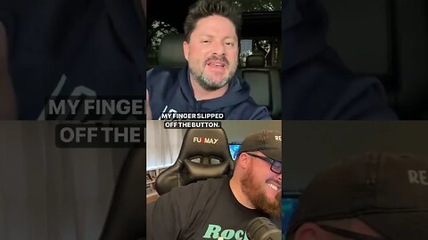 Here’s Your Dose of REALarious…🤣🤣🤣 with @justin_danger_nunley #duet #watchfunny #makeyoulaugh