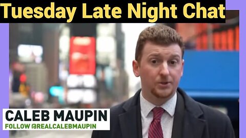 Live #506 - Jose disrupts NYT, Lavrov at UN, Primary Contradiction, media demonization campaigns